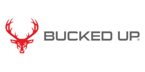 Bucked-up