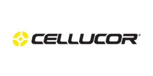 Cellucor