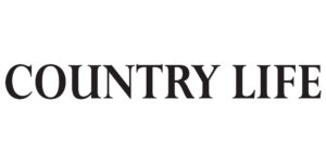 Country-Life
