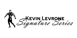 Kevin