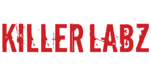 Killer-Labz