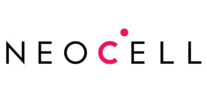 Neocell