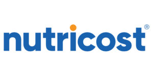 Nutricost