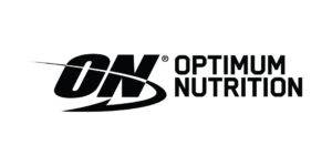 Optimum-nutrition