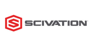 Scivation