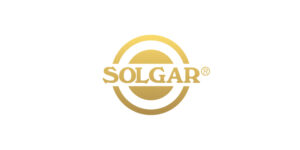 Solgar