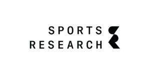 Sports-Research