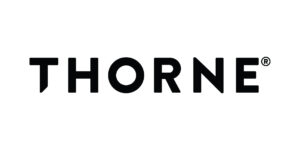 Thorne