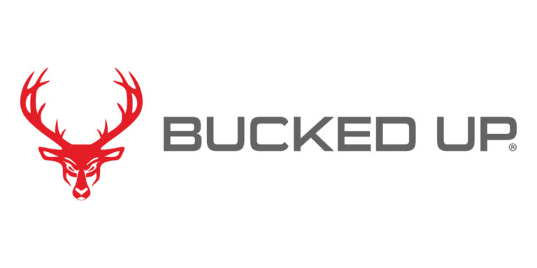 Bucked-up