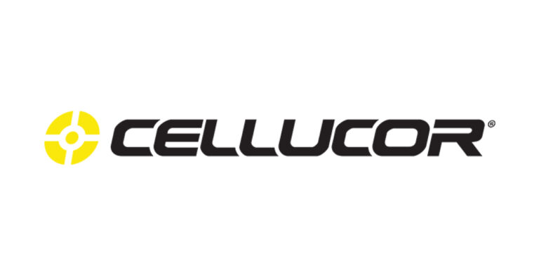 Cellucor