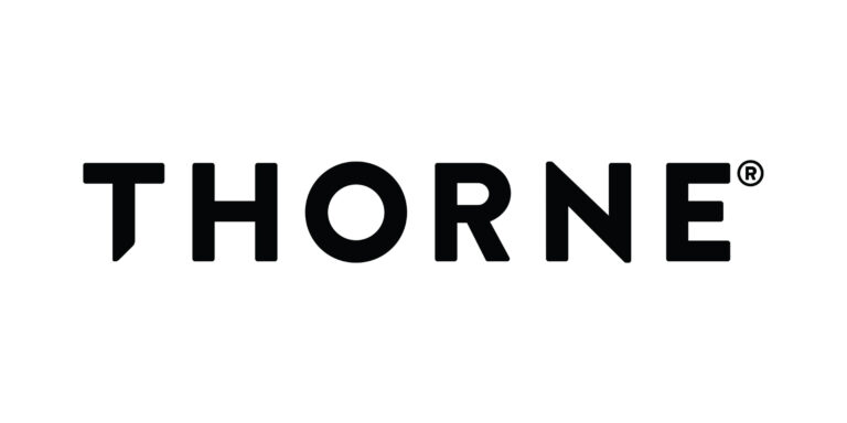 Thorne